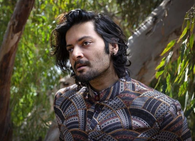 Ali Fazal slams a food delivery chain for 'lame advertisement'; asks them to remove Mirzapur 2 hashtag : Bollywood News - Vimarsana News