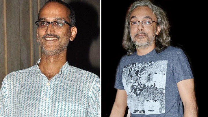 Akshay Kumar in Jolly LLB2 ya Amitabh Bachchan in Pink? Better Lawyer?- Arjun & Rohan’s Rapid Fire