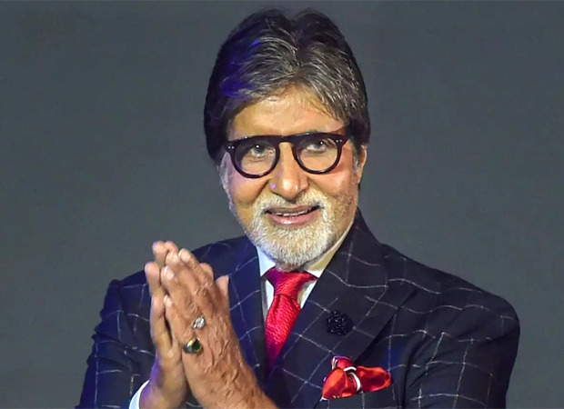 Amitabh Bachchans COVID-19 diagnosis became the most quoted tweet in India in 2020 - Bollywood Hungama