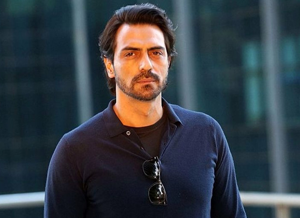 Arjun Rampal tells NCB that he is not the ‘Arjun’ they are looking for