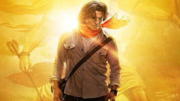 BREAKING: Akshay Kumar books Diwali 2022 for Ram Setu, filming to begin in mid 2021