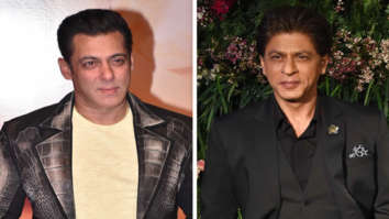 BREAKING SCOOP: Salman Khan’s ACTION PACKED AVATAR in SRK’s Pathan climax; Story to be continued in Tiger 3