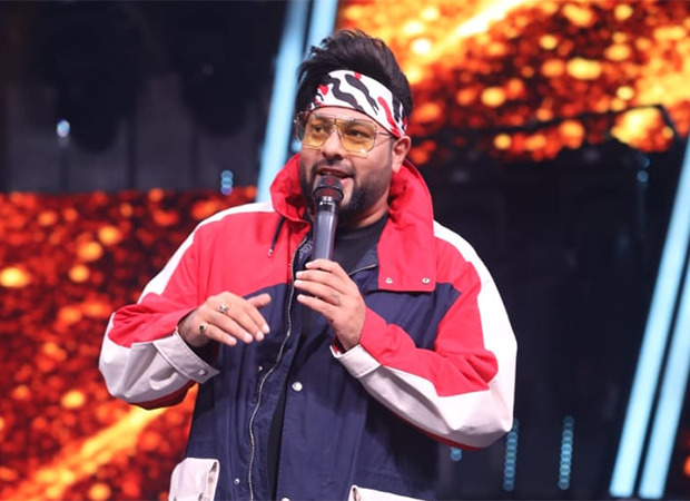 Badshah to grace the Indian Idol 2020 stage for New Year's ...