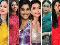Beena from Mirzapur 2, Renu from Paatal Lok, Pradhan Patni from Panchayat – Six female characters who deserve a spin-off of their own