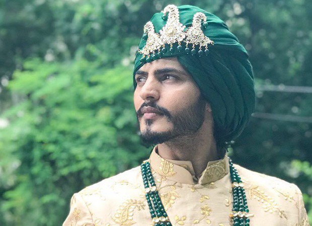 Ishq Subhan Allah star Ravi Bhatia announces separation with wife Yulida Handayani : Bollywood News - Vimarsana News