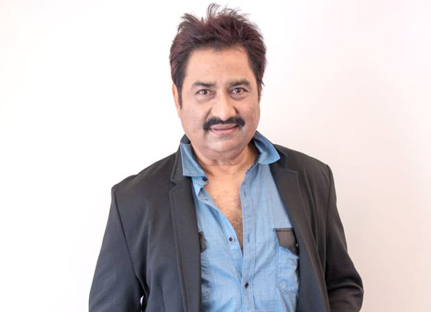 Kumar Sanu says, "We tried to create magic with the reprised version of 'Tujhe Mirchi Lagi' just like the original song" : Bollywood News - Vimarsana News