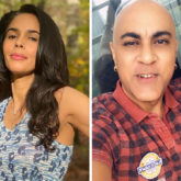 Mallika Sherawat, Baba Sehgal team up with FIAPO for “Eat The Plant, Not The Planet” campaign