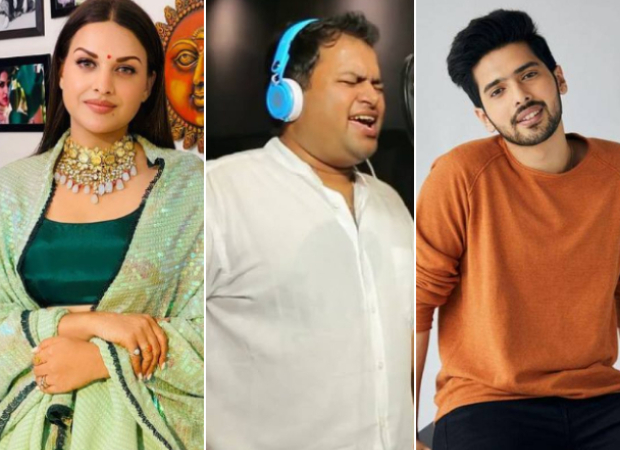 Himanshi Khurana, Thaman S, Armaan Malik are the most mentioned Indian music artists in 2020 on Twitter