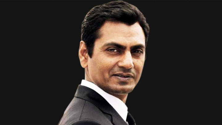 Nawazuddin Siddiqui: “Industry 5-6 logon ki vajah se NAHI chalti, aap BADNAM karne se pehle…” Nawazuddin Siddiqui Industry 5-6 logon ki vajah se NAHI chalti, aap BADNAM karne se pehle...