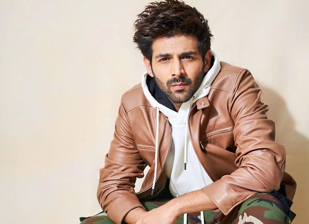 No OTT premiere for Kartik Aaryan’s movies; actor adds new clause in his agreement with producers No OTT premiere for Kartik Aaryan’s movies; actor adds new clause in his agreement with producers