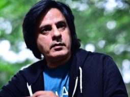Rahul Roy to play the victim of a stroke in his next titled Stroke Rahul Roy to play the victim of a stroke in his next titled Stroke