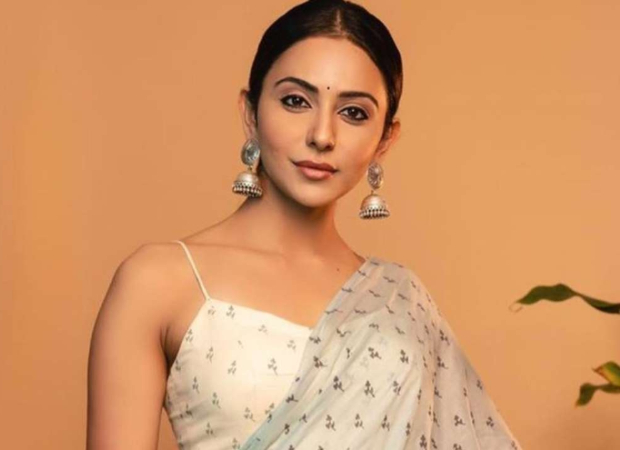 NBSA directs three news channels to air apology to Rakul Preet Singh on Dec 17; directs other national news channels to take down reports