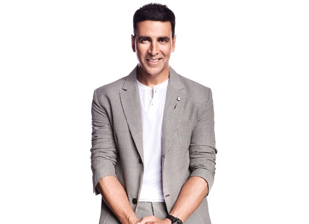 SCOOP After Ajay Devgn, even Akshay Kumar says “NO” to Suheldev over script and date concerns