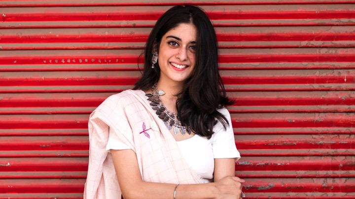 Tanya OPENS UP on A Suitable Boy CONTROVERSY: “We’re very SHOCKED that this was…”