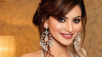 Urvashi Rautela Latest Bollywood News Top News Of Bollywood Bollywood Hungama Urvashi Rautela Latest Bollywood News Top News Of Bollywood Bollywood Hungama