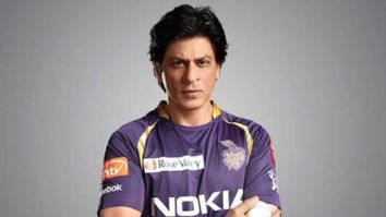 Shah Rukh Khan’s Knight Riders Group invests in American cricket; buys the Los Angeles franchise of Major Cricket League