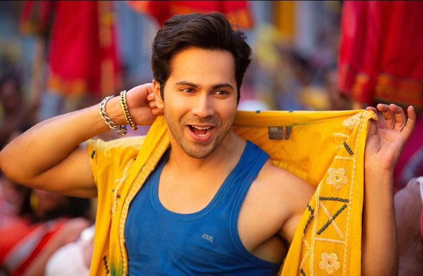 prabhu deva urvashi video song hindi prabhu deva urvashi video song hindi