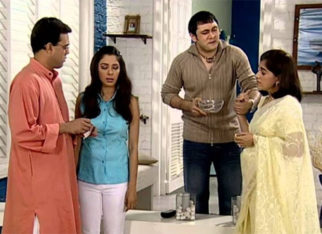Sarabhai Vs Sarabhai writer Aatish Kapadia slams unofficial remake of the show in Pakistan; requests people to not give it views Sarabhai Vs Sarabhai writer Aatish Kapadia slams unofficial remake of the show in Pakistan; requests people to not give it views