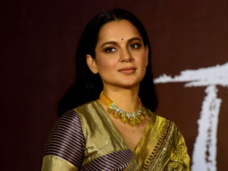 Plea filed against Kangana Ranaut in Bombay HC for getting her Twitter account suspended Plea filed against Kangana Ranaut in Bombay HC for getting her twitter account suspended