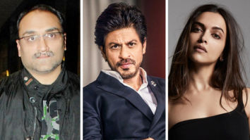 Aditya Chopra shows confidence in content of Shah Rukh Khan and Deepika Padukone’s Pathan; to announce release date at the right time