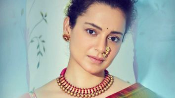 Author of Didda claims Kangana Ranaut’s Manikarnika Returns: The Legend Of Didda is violation of copyright laws and illegal