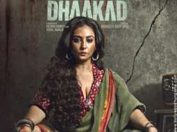 Dhaakad Photos, Poster, Images, Photos, Wallpapers, HD Images, Pictures