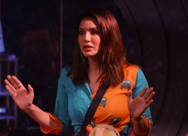 Bigg Boss 14: Sunny Leone to enter the house as 'Doctor Sunny' to check the health of the housemates