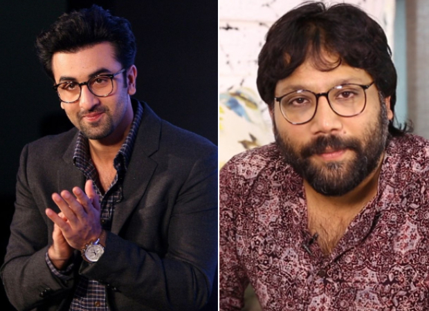 It’s Authentic! Ranbir Kapoor’s subsequent with Sandeep Reddy Vanga