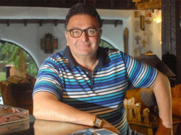 Rishi Kapoor’s last film, Sharmaji Namkeen, to release in theatres this year