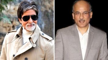 SCOOP: Amitabh Bachchan’s next with Sooraj Barjatya to roll in February 2021