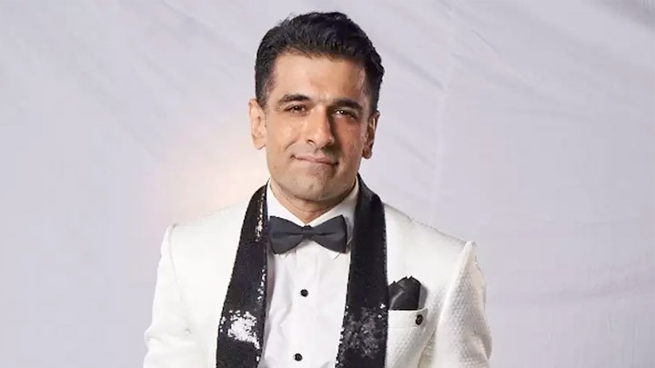 SHOCKING – Eijaz Khan to LEAVE Bigg Boss 14 House? | Aly Goni | Nikki Tamboli