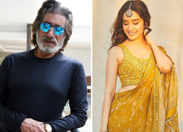 Shakti Kapoor says he is not aware if Shraddha Kapoor and Rohan ...