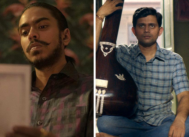 The White Tiger actor Adarsh Gourav, Chaitanya Tamhane’s The Disciple bag nominations at Independent Spirit Awards
