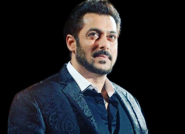 Exhibitor Associations across India write to Salman Khan requesting mega theatrical release of Radhe: Your Most Wanted Bhai on Eid 2021