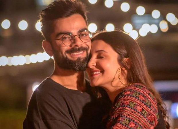 ‘No close relatives, no gifts’: Anushka Sharma and Virat Kohli gear up security at the hospital after their daughter’s birth