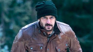 Salman Khan to start shooting for Tiger 3 from March after wrapping up Antim: The Final Truth