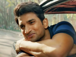 Road in South Delhi to be named after late actor Sushant Singh Rajput