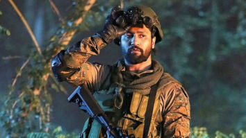 Vicky Kaushal starrer Uri: The Surgical Strike to re-release in cinemas on Republic Day