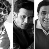 Kanu Behl and Manoj Bajpayee team up for thriller titled Despatch, Ronnie Screwvala to produce