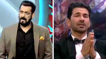 Bigg Boss 14: After Salman Khan supports Rakhi Sawant’s antics, Abhinav Shukla says he wants to go home