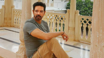 Why did Anup Soni QUIT Crime Patrol? | TV shows and Films | Acting | Fitness Why did Anup Soni QUIT Crime Patrol TV shows and Films Acting Fitness