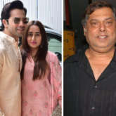 Yes, Varun Dhawan is really getting married on 24 January and this is what David Dhawan has decided