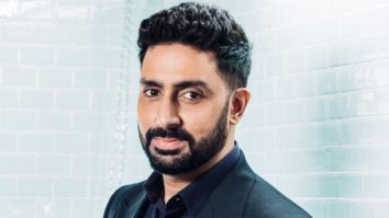 7 Things you don’t know about Abhishek Bachchan