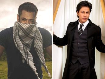 Salman starts shooting for Pathan with strict Covid restrictions