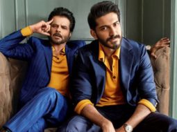 Abhinav Bindra biopic shelved, Anil Kapoor & son Harshvarrdhan move to new project