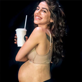 1 Year of Jawaani Jaaneman: “I will cherish this experience forever” – says Alaya F on her debut film 1 Year of Jawaani Jaaneman: "I will cherish this experience forever" - says Alaya F on her debut film