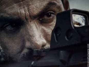 Attack Movie: Review | Release Date | Songs | Music | Images | Official