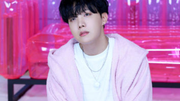 BTS’ J-Hope makes heartening addition to ARMY room ahead of ‘BE (Essential Edition)’ on February 19