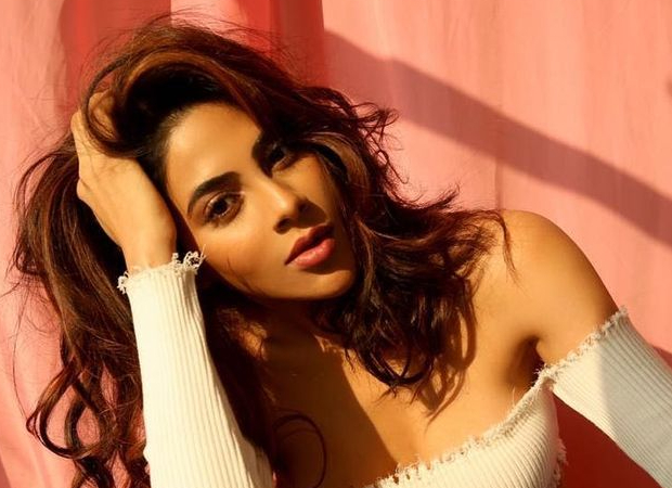 Bigg Boss 14 Finale: Nikki Tamboli announced as the second runner up : Bollywood News - Vimarsana News