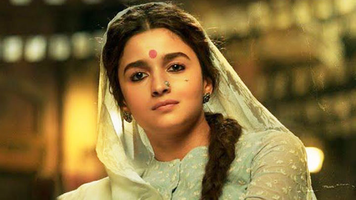 Gangubai Kathiawadi | Official Teaser | Sanjay Leela Bhansali, Alia Bhatt Gangubai Kathiawadi Official Teaser Sanjay Leela Bhansali, Alia Bhatt